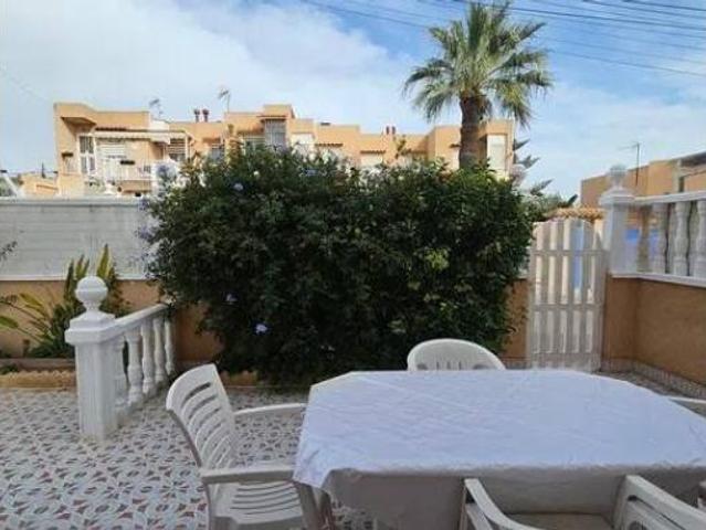 Casa Venta Santa Pola, Gran Alacant