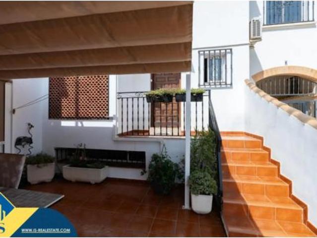 Casa Venta Santa Pola, Gran Alacant