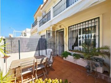 Casa Venta Santa Pola, Gran Alacant