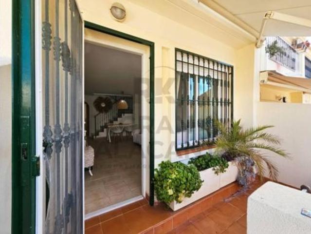 Casa Venta Santa Pola, Gran Alacant