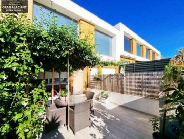 Casa Venta Santa Pola, Gran Alacant