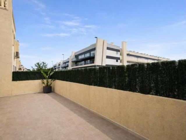 Casa Venta Santa Pola, Gran Alacant