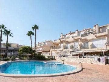 Casa Venta Santa Pola, Gran Alacant
