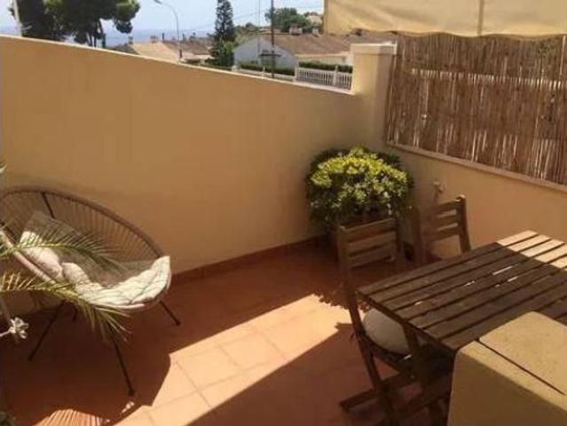 Casa Venta Santa Pola, Gran Alacant