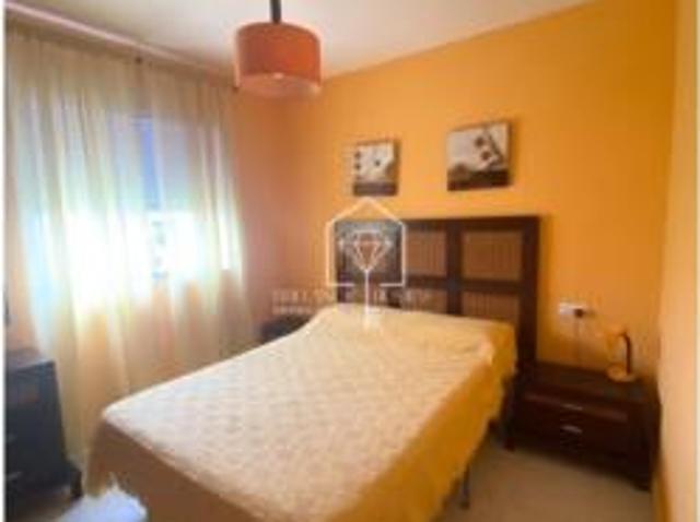 Casa Venta Santa Pola, Gran Alacant