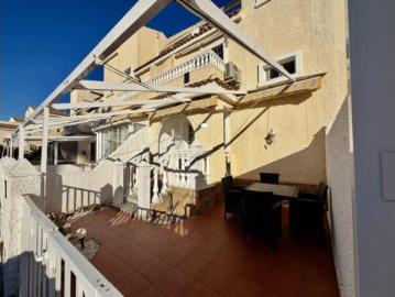 Baix Vinalopó, Algemesí, Valencia, Comunidad Valenciana, Comunidad Valenciana