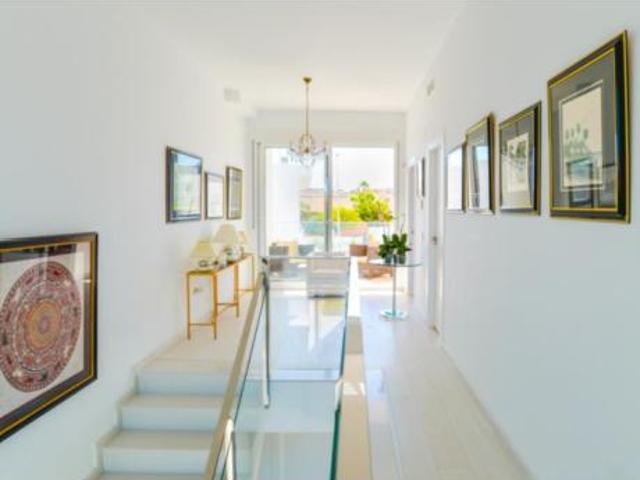 Casa Venta Santa Pola, Gran Alacant