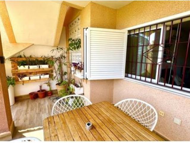 Casa Venta Santa Pola, Gran Alacant