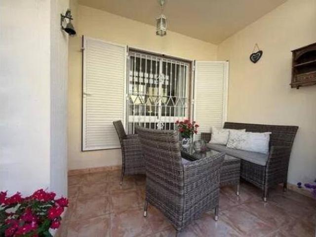 Casa Venta Santa Pola, Gran Alacant