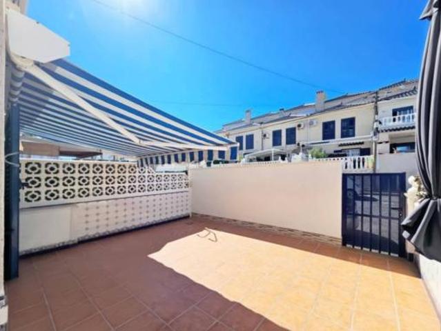 Casa Venta Santa Pola, Gran Alacant