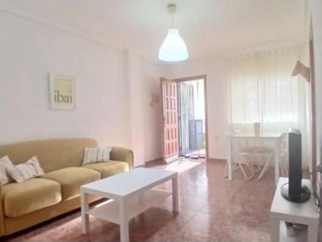 Piso Venta Santa Pola, Gran Alacant