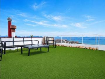 Casa Venta Santa Pola, Gran Alacant