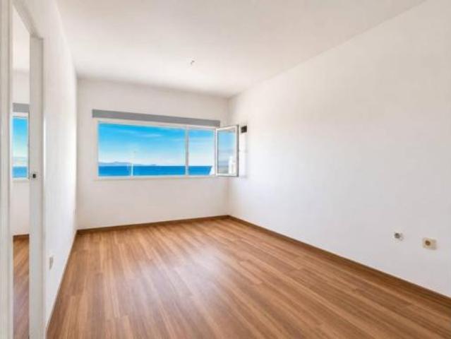 Casa Venta Santa Pola, Gran Alacant