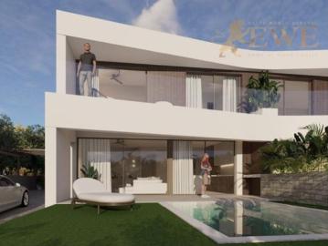 Casa Venta Santa Pola, Gran Alacant