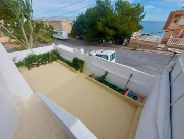 Casa Venta Santa Pola, Gran Alacant