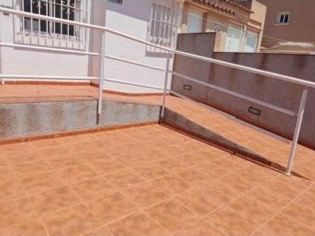 Casa Venta Santa Pola, Gran Alacant