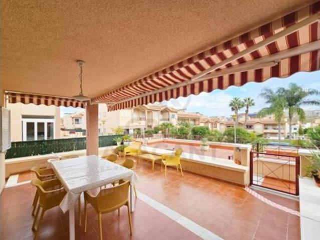 Casa Venta Santa Pola, Gran Alacant