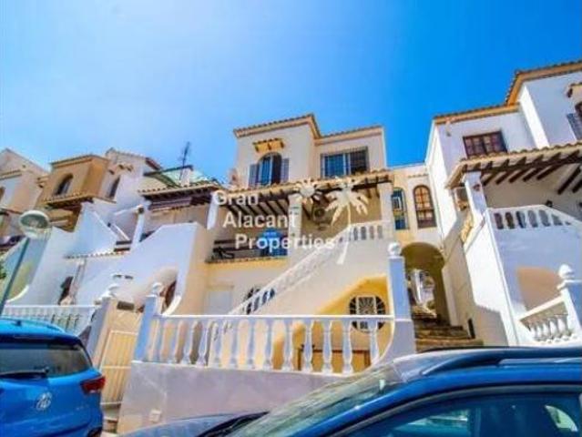 Casa Venta Santa Pola, Gran Alacant