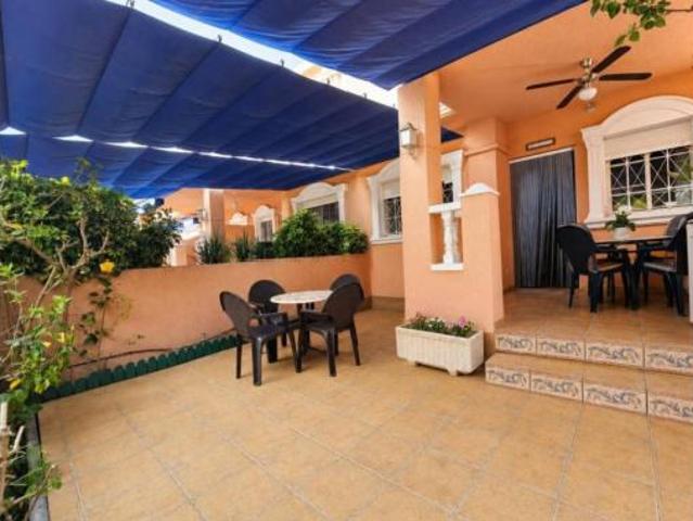 Casa Venta Santa Pola, Gran Platja