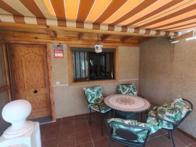 Casa Venta Santa Pola, Gran Platja