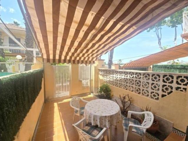 Casa Venta Santa Pola, Gran Platja
