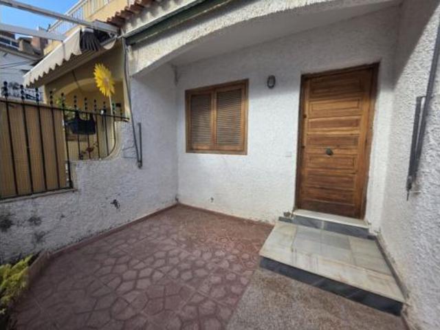 Casa Venta Santa Pola, Gran Platja