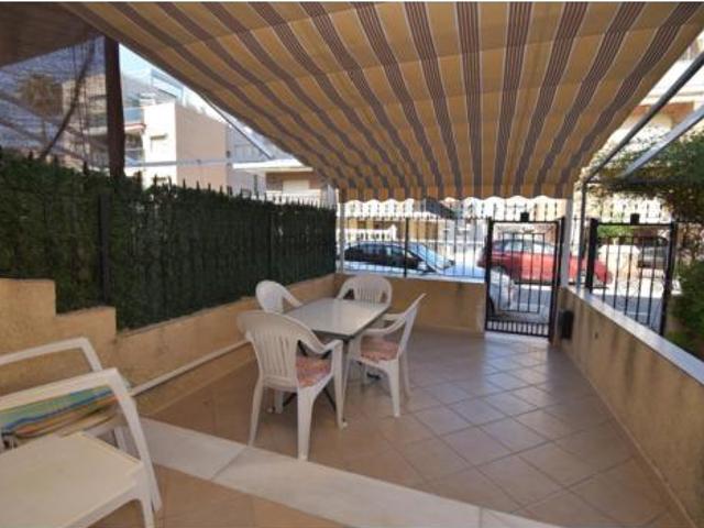 Casa Venta Santa Pola, Gran Platja