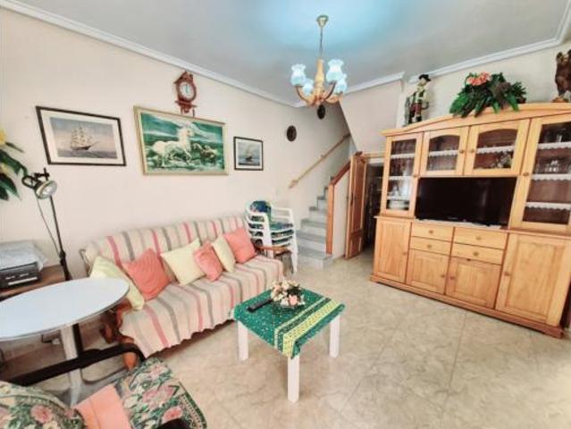 Casa Venta Santa Pola, Gran Platja