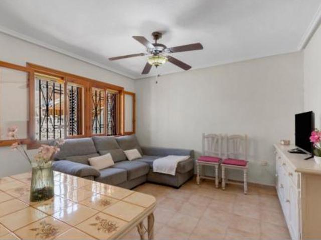 Casa Venta Santa Pola, Santa Pola
