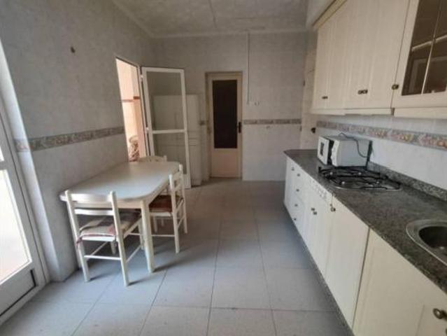 Casa Venta Santa Pola, Centre Port Platja Llevant