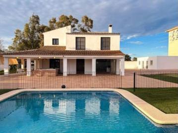 Casa Venta Santa Pola, Santa Pola