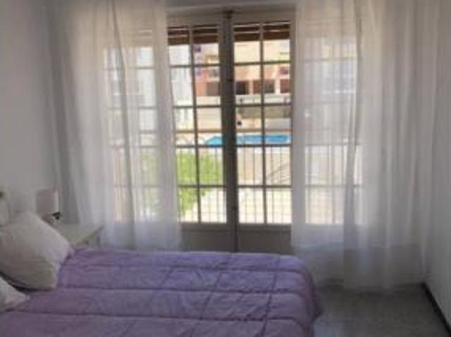 Casa Venta Santa Pola, Santiago Bernabéu