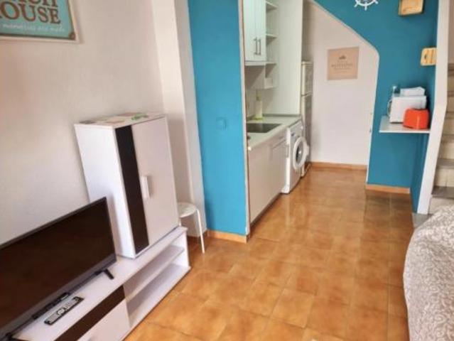 Casa Venta Santa Pola, Tamarit Platja Lissa