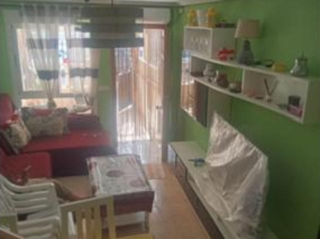 Casa Venta Santa Pola, Tamarit Platja Lissa