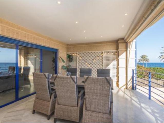 Casa Venta Santa Pola, Varadero Santa Pola Est