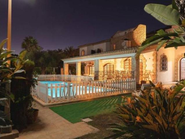 Casa Venta Santa Pola, Varadero Santa Pola Est