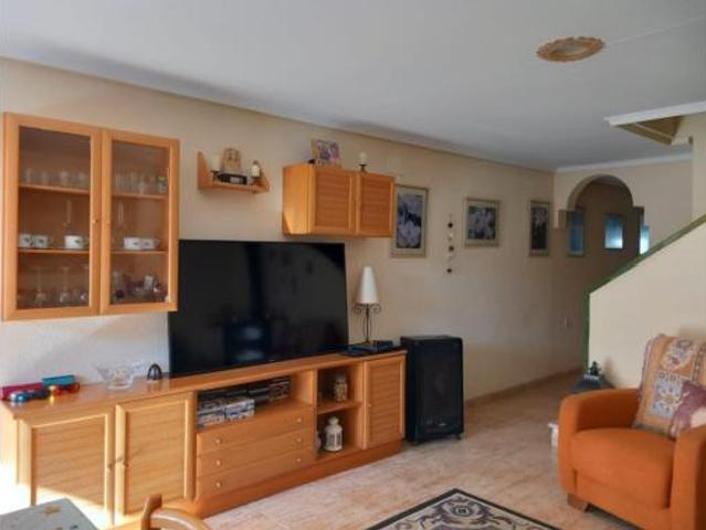 Casa Venta Santa Pola, Varadero Santa Pola Est