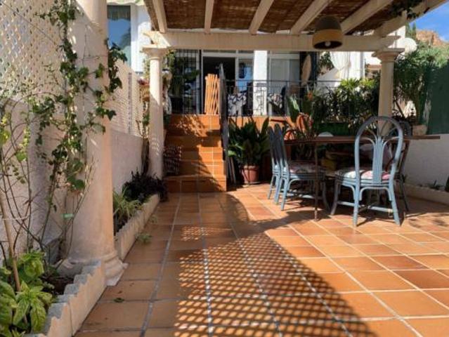 Casa Venta Santa Pola, Varadero Santa Pola Est