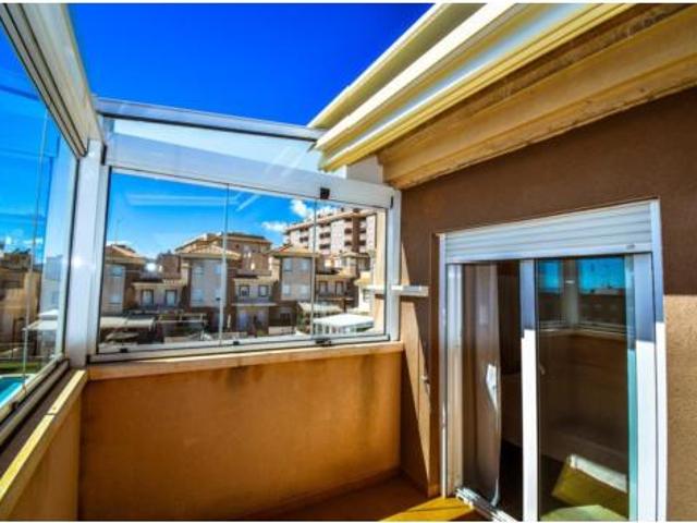 Casa Venta Santa Pola, Varadero Santa Pola Est