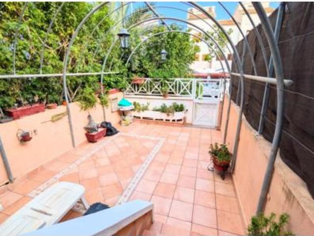 Casa Venta Santa Pola, Varadero Santa Pola Est