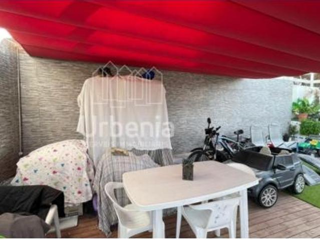 Casa Venta Santa Susanna, Santa Susanna