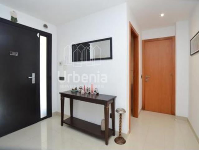 Casa Venta Santa Susanna, Santa Susanna