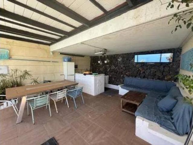 Casa Venta Santa Úrsula, Santa Úrsula
