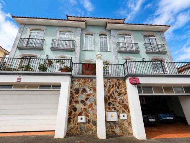 Casa Venta Santa Úrsula, Santa Úrsula