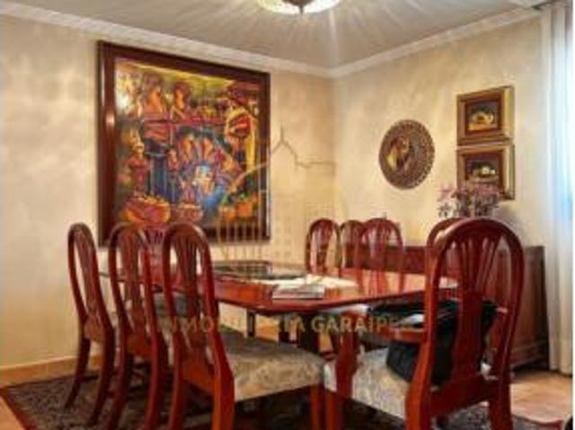 Casa Venta Santacara, Santacara