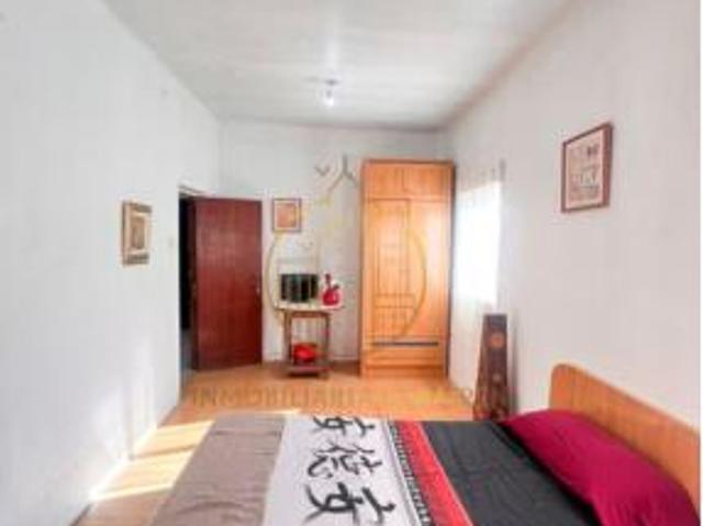 Casa Venta Santacara, Santacara