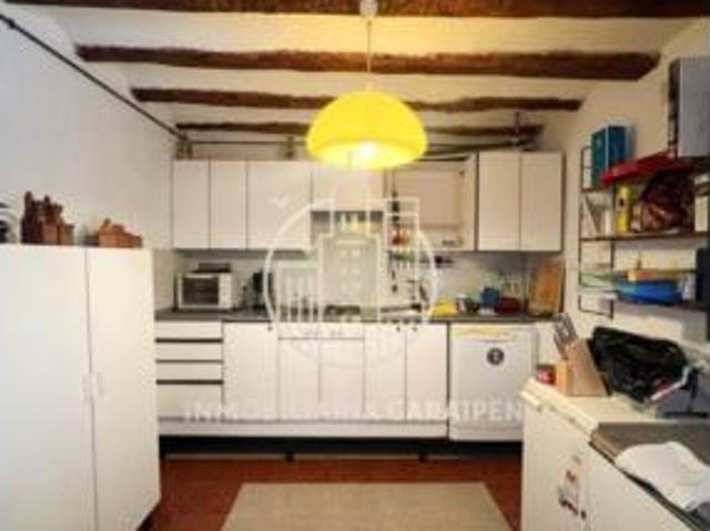 Casa Venta Santacara, Santacara