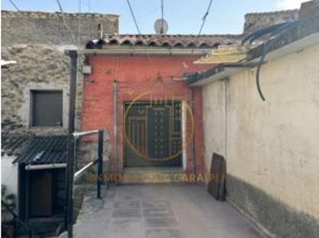 Casa Venta Santacara, Santacara