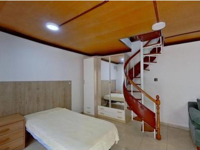 Casa Venta Santander, Cueto