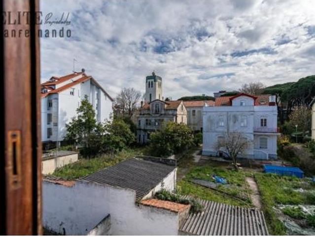 Casa Venta Santander, Los Castros